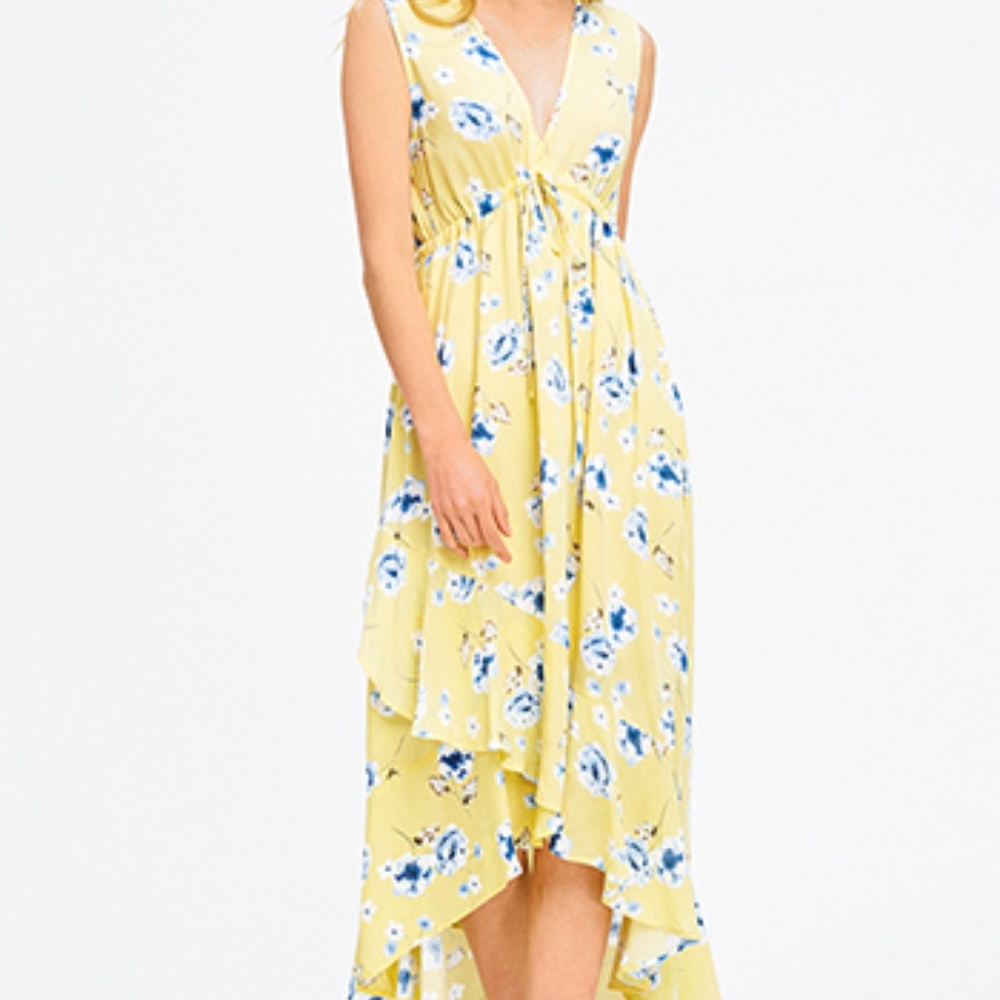 Brighten up your summer!!